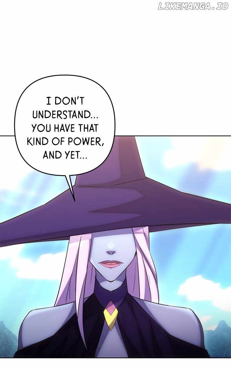 Surviving in an Action Manhwa Chapter 115 65